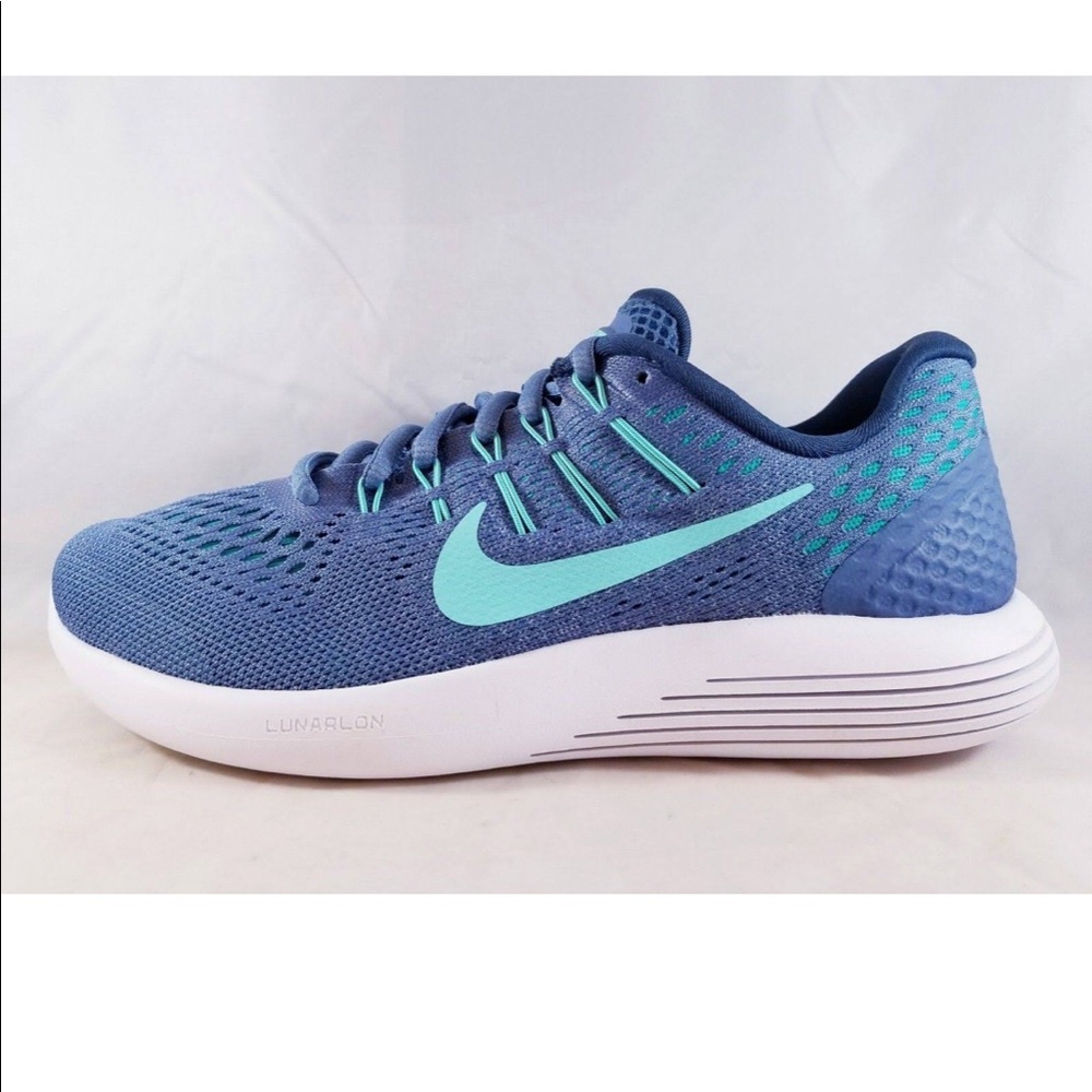 Nike Lunarglide Women’s